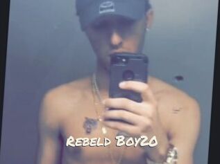 Rebeld_Boy20