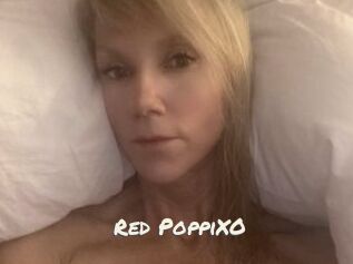 Red_PoppiXO