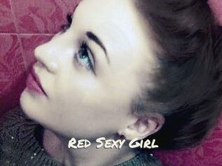 Red_Sexy_Girl