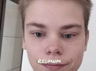 Redmnm