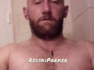 RedskiParker