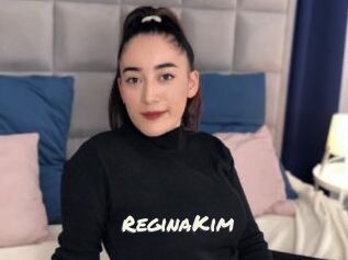 ReginaKim