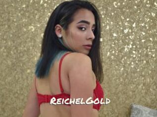 ReichelGold