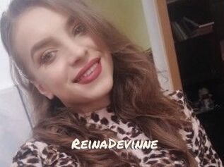 ReinaDevinne