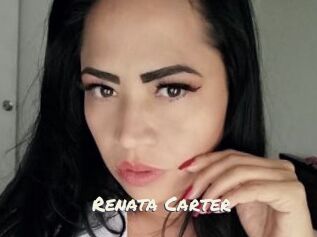 Renata_Carter