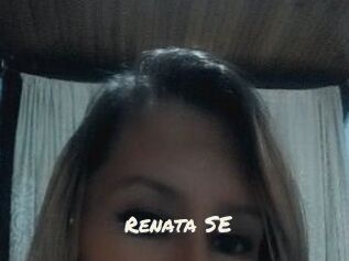 Renata_SE