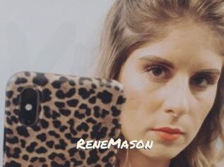 ReneMason