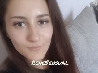 ReneSensual