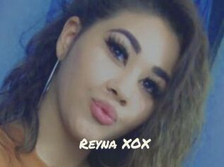 Reyna_XOX