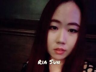 Ria_Sun