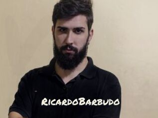 RicardoBarbudo