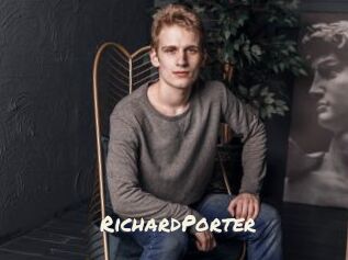 RichardPorter