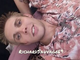 RichardSauvage69