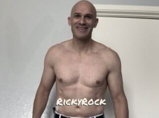 RickyRock