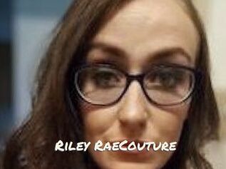 Riley_RaeCouture