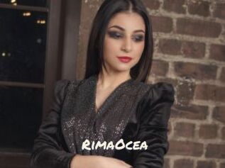 RimaOcea