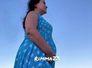 Rimma23