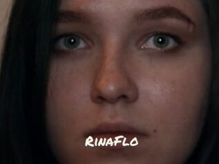 RinaFlo