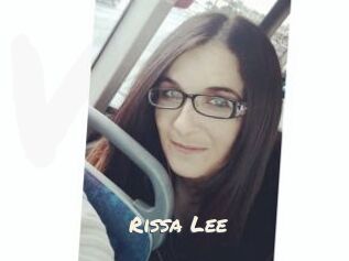 Rissa_Lee