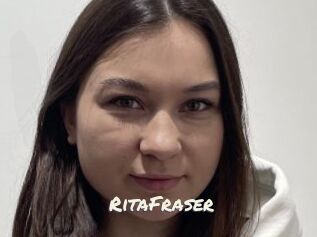 RitaFraser