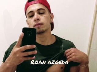 Roan_azgeda