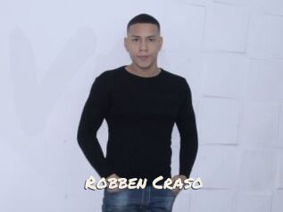 Robben_Craso