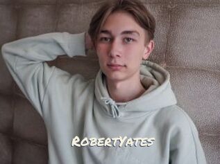 RobertYates