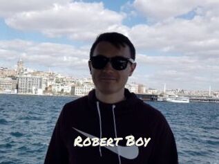 Robert_Boy