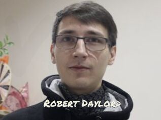 Robert_Daylord