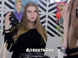 RobertaDay