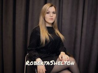 RobertaShelton