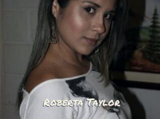 Roberta_Taylor