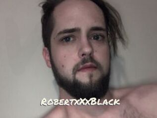 RobertxXxBlack