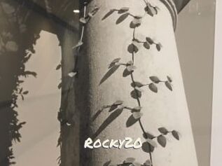 Rocky20