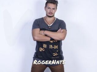 RogerNate