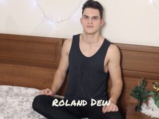 Roland_Dew