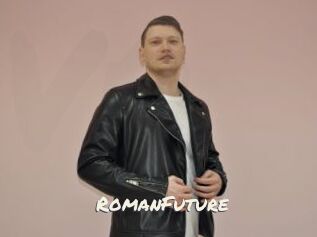 RomanFuture