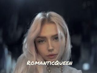 RomanticQueen