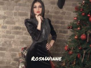 RosaWinne