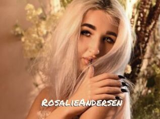 RosalieAndersen