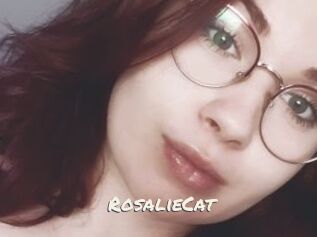 RosalieCat