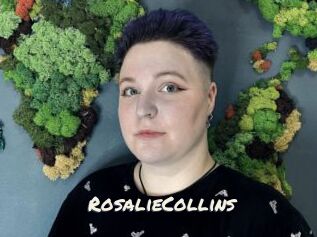 RosalieCollins