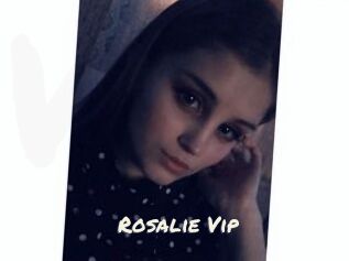 Rosalie_Vip