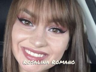 Rosalina_Romano