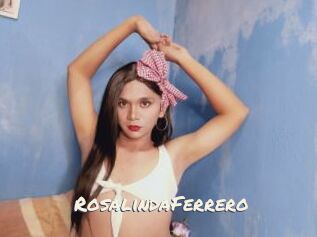 RosalindaFerrero