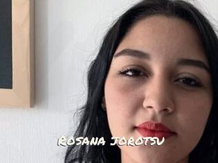 Rosana_jorotsu