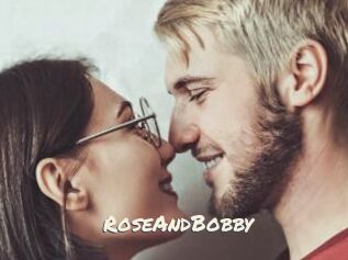 RoseAndBobby