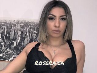 RoseRaisa