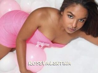 RoseValentina