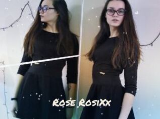 Rose_RosiXx